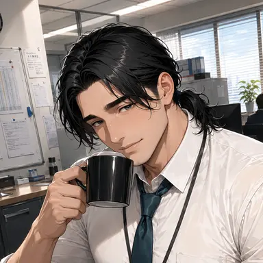 Profile image of 村上蒼太