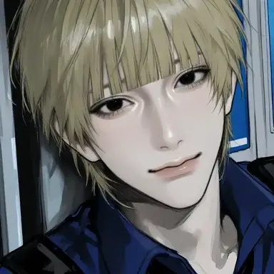 Profile image of Soma