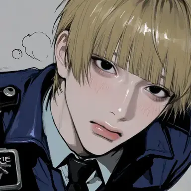 Profile image of Soma