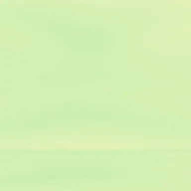 Profile image of 봉제순