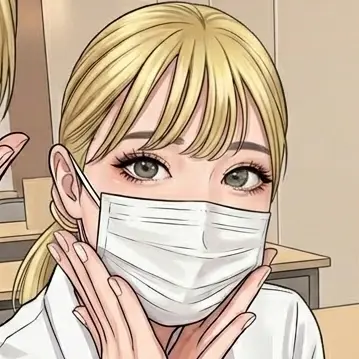 Profile image of ちあき