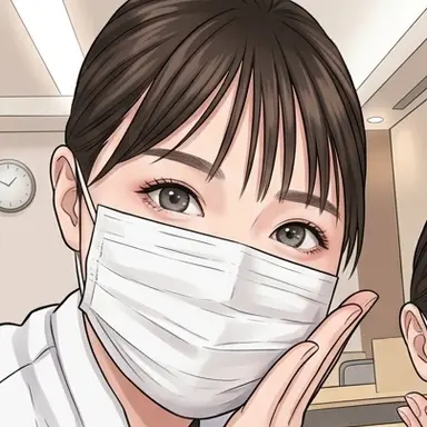 Profile image of みな