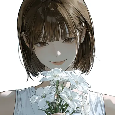 Profile image of ピョン_ユヨン