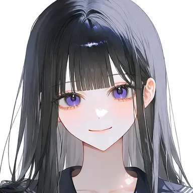 Profile image of 幸乃