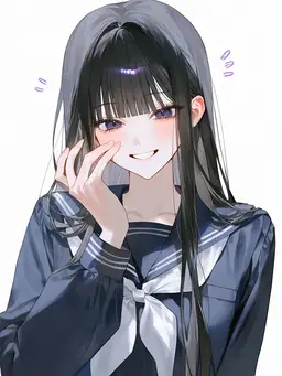 Profile image of 幸乃