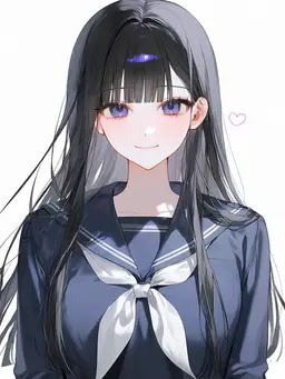 Profile image of 幸乃