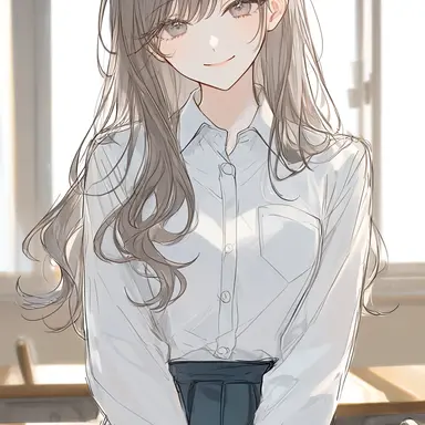 Profile image of カン・ユナ