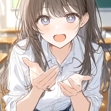 Profile image of チェ・ハナ