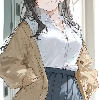 Profile image of イ・ユジョン