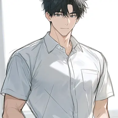 Profile image of Park Sehyuk