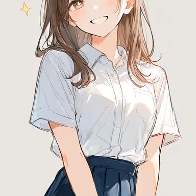 Profile image of キム・ソヨン