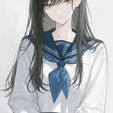 Profile image of ユ・ソヒョン