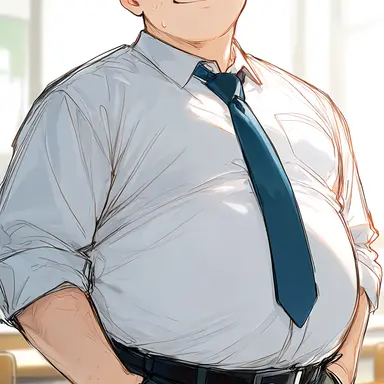 Profile image of パク・ドンス