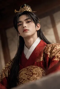 Profile image of イ・ソンヒョン