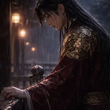 Profile image of イ・ソンヒョン