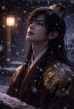 Profile image of イ・ソンヒョン