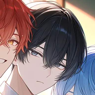 Profile image of 紗黒
