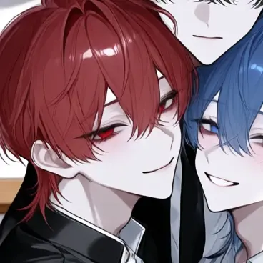 Profile image of 美紅