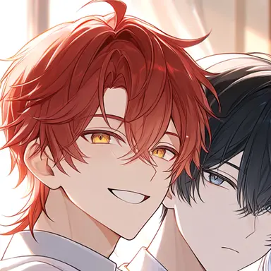 Profile image of 美紅