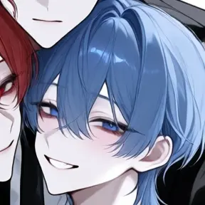 Profile image of 海青