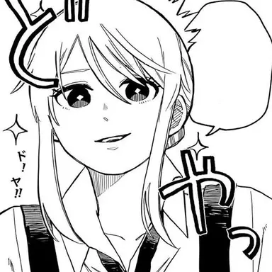 Profile image of シルビア・スコット