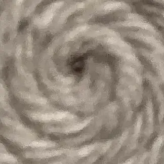 Profile image of 他