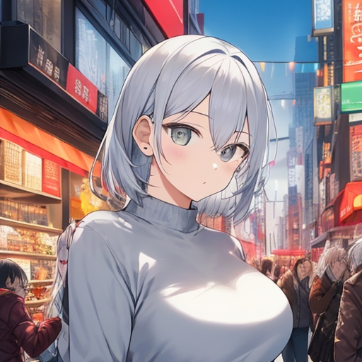 김주희 대표 이미지
