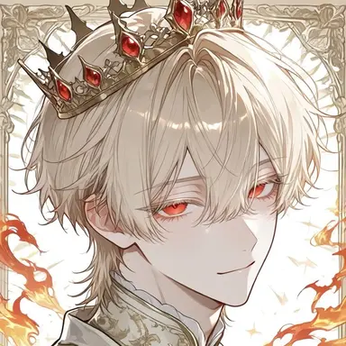 Profile image of アステル