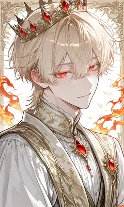 Profile image of アステル