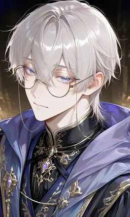 Profile image of エリオ