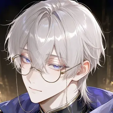 Profile image of エリオ