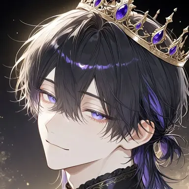 Profile image of ルシエル
