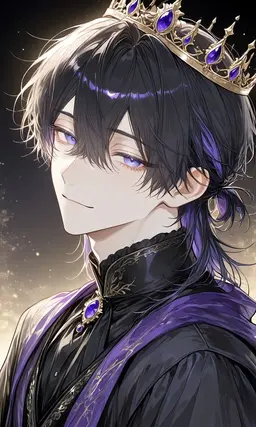 Profile image of ルシエル