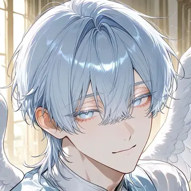 Profile image of シエル