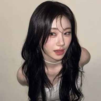 Profile image of Lee Chaeryeong