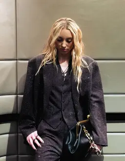 Profile image of Paige Bueckers