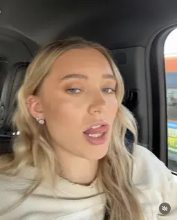 Profile image of Paige Bueckers