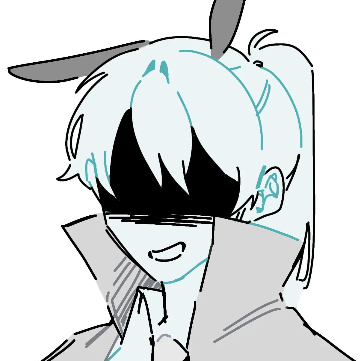 SANYOM의 앙달