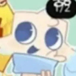 Profile image of 꾸앙