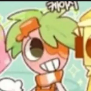 Profile image of 케이시