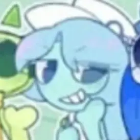 Profile image of 소금