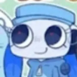 Profile image of 후오루