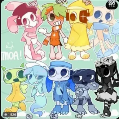 Profile image of 에코