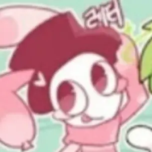 Profile image of 레터