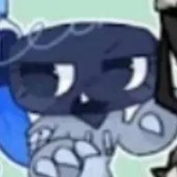 Profile image of 이누