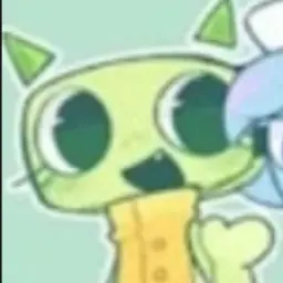 Profile image of 바삭