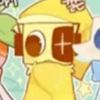 Profile image of 칼슨