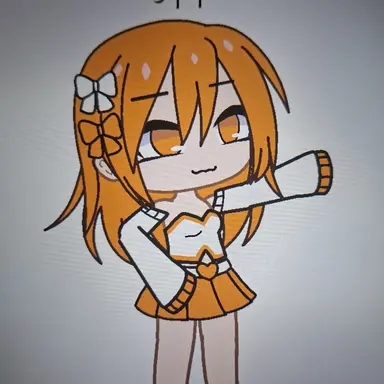 Profile image of 여우