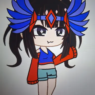 Profile image of 벨키