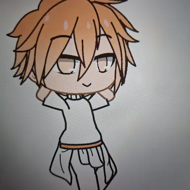 Profile image of 준브